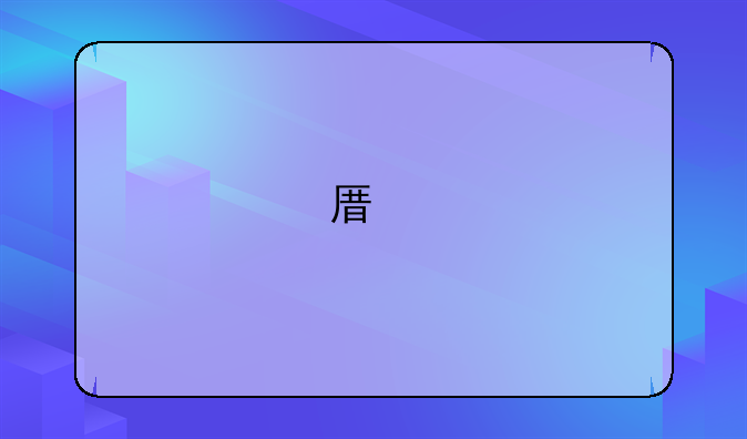 原点手机的产品介绍