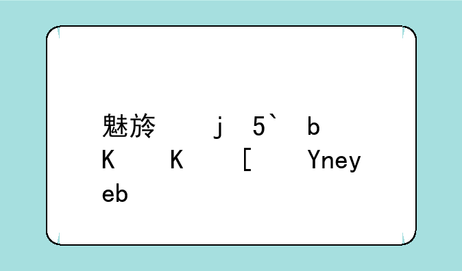 魅族的MX2是什么屏幕啊？