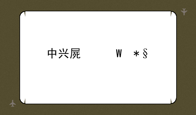 中兴屏幕助手哪个版本好用