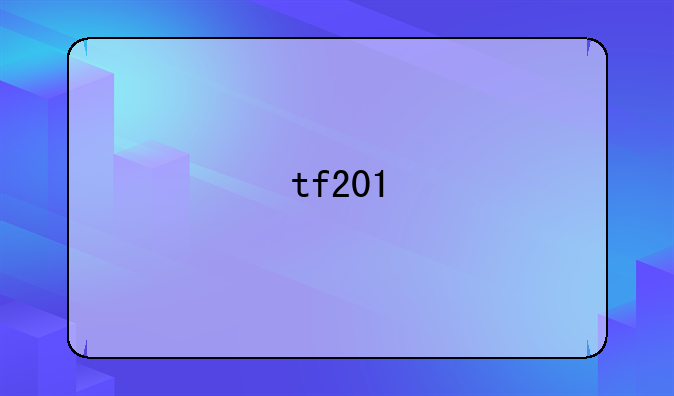 tf201