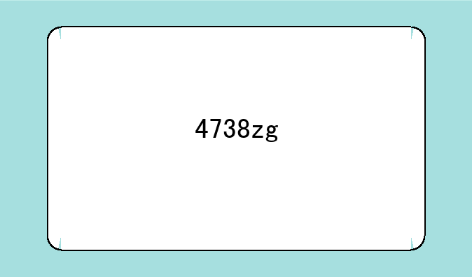 4738zg