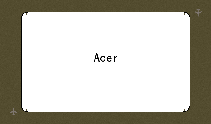 Acer/宏基 AS4552G-N872G32MN AS4752G-2332G50Mn AS3750