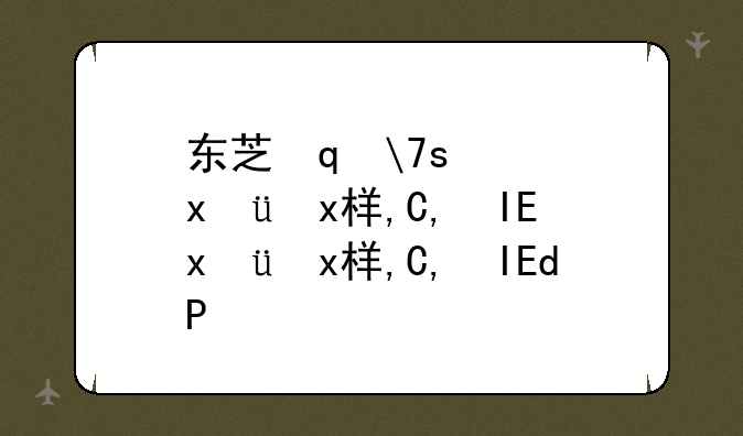 东芝笔记本怎么样-戴尔笔记本怎么样
