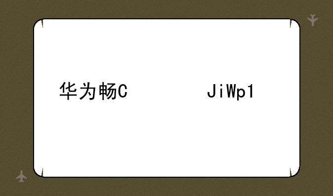 华为畅玩版:华为畅玩版3x