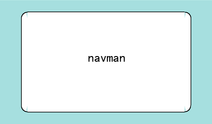navman